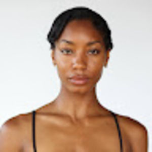 Meet your Posher, Maya